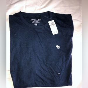 XXL Abercrombie & Fitch Tee